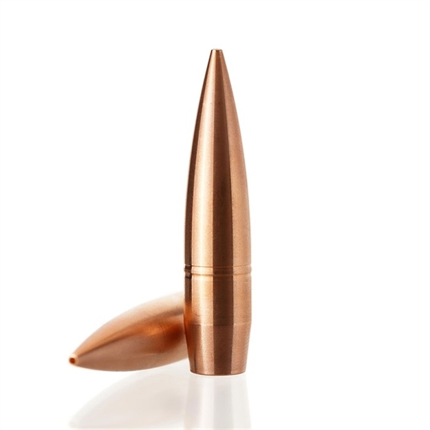 Picture of Mtac 408 Caliber (0.408') Single Feed Rifle Bullets 430110686