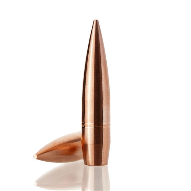 Picture of Mtac 510 Caliber (0.510'') Single Feed Rifle Bullets 430110689