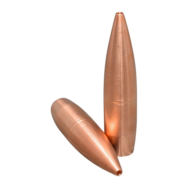 Picture of Mtac Match/Tactical 308 Caliber (0.308'') Bullets 430101273 812191022453