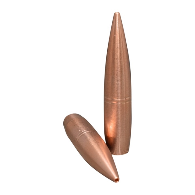 Picture of Mtac Match/Tactical 338 Caliber (0.338'') Bullets
