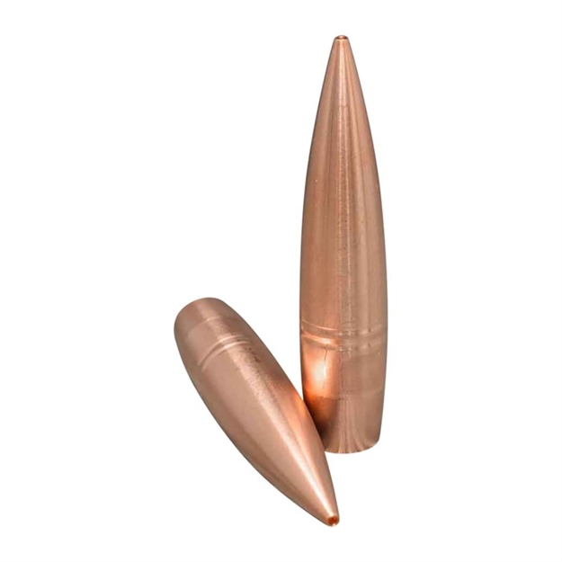 Picture of Mtac Match/Tactical 416 Caliber (0.416'') Bullets