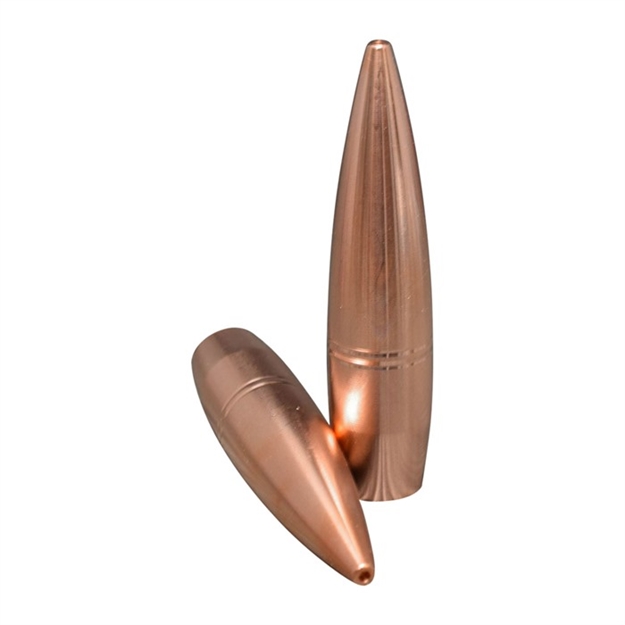 Picture of Mtac Match/Tactical 510 Caliber (0.510'') Bullets 430101279 812191024457
