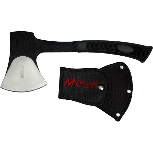 Picture of Mtech Mt-Axe Axe 11In Overall