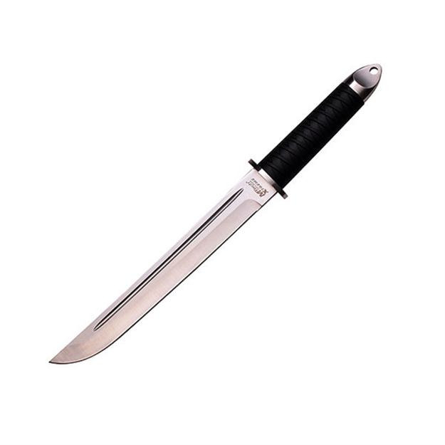 Picture of Mtech Xtreme Fixed Blade Knife 11In Blade