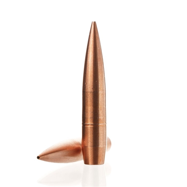Picture of Mth 375 Caliber (0.375'') Rifle Bullets 430110695
