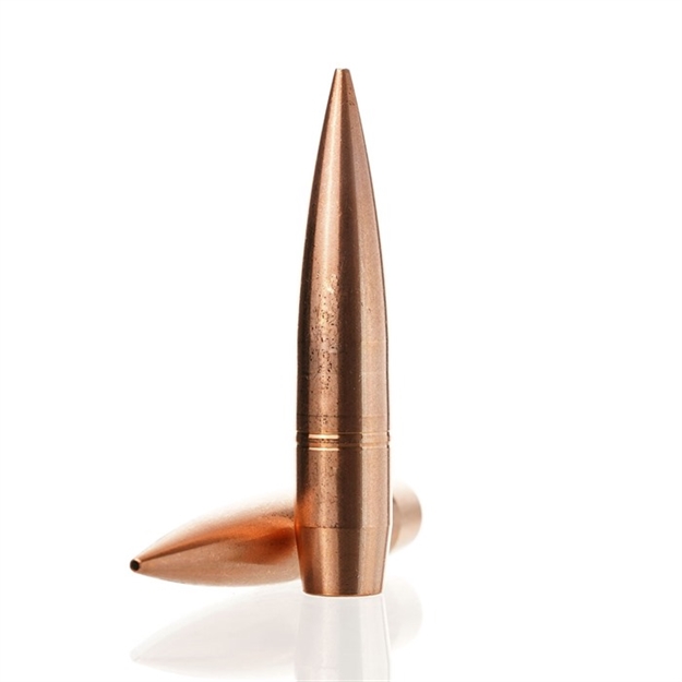 Picture of Mth 375 Caliber (0.375'') Rifle Bullets 430110694