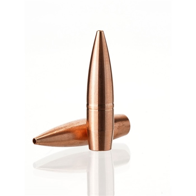 Picture of Mth Gen2 Match/Tactical/Hunting 6Mm Caliber .243'' Rifle Bullets 430110696