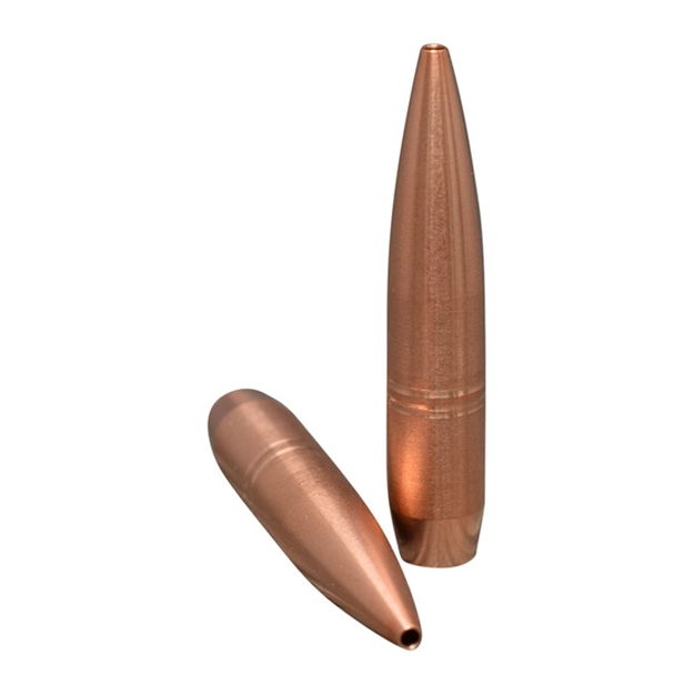 Picture of Mth Match/Tactical/Hunting 224 Caliber (0.224'') Bullets N/A -