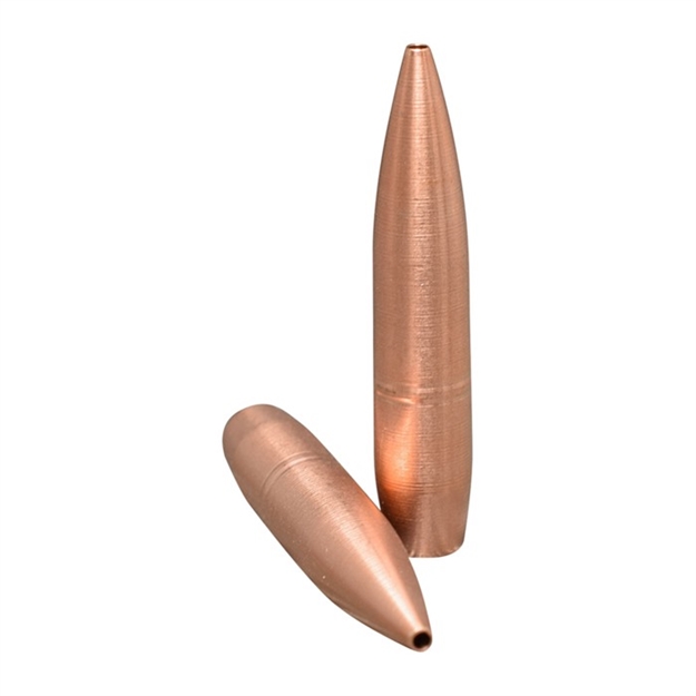 Picture of Mth Match/Tactical/Hunting 243 Caliber (0.243'') Bullets 430101250