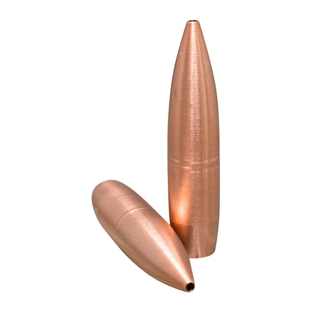 Picture of Mth Match/Tactical/Hunting 277 Caliber (0.277'') Bullets 430101256 812191021951
