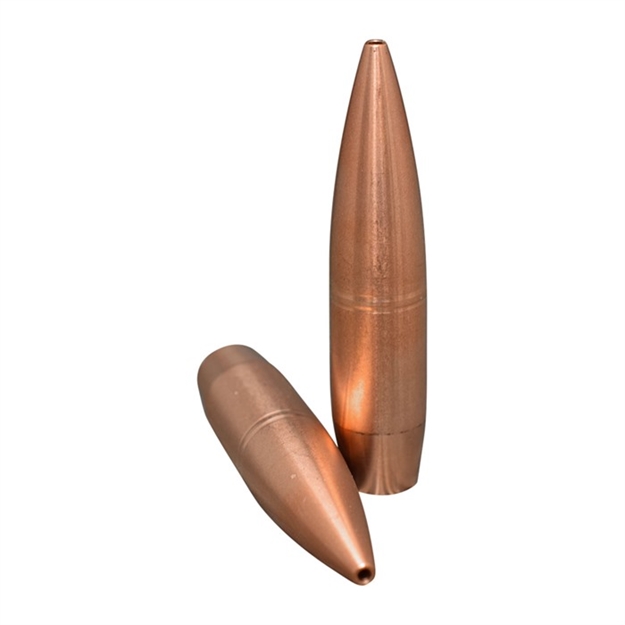 Picture of Mth Match/Tactical/Hunting 284 Caliber/7Mm (0.284'') Bullets 430101257 812191021999