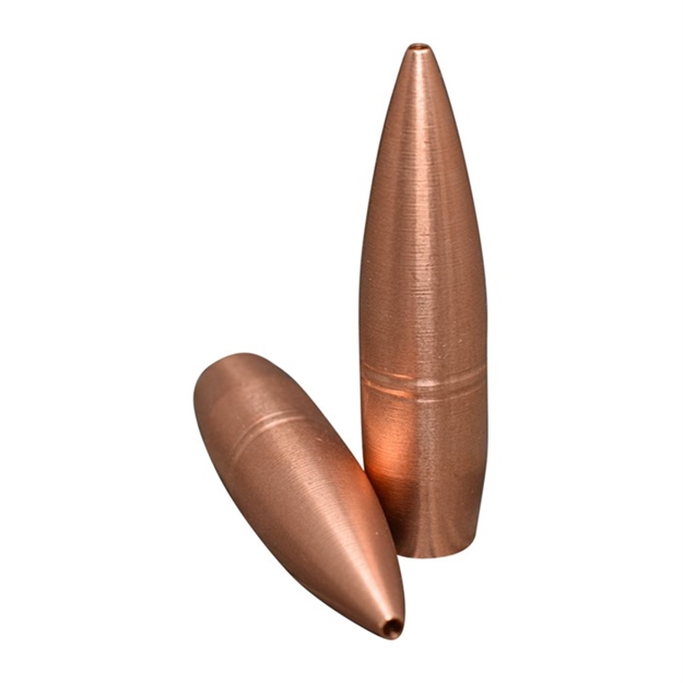 Picture of Mth Match/Tactical/Hunting 308 Caliber (0.308'') Bullets 430101260
