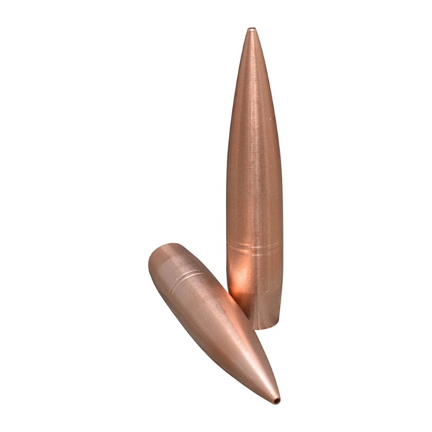 Picture of Mth Match/Tactical/Hunting 375 Caliber (0.375'') Bullets 430101266