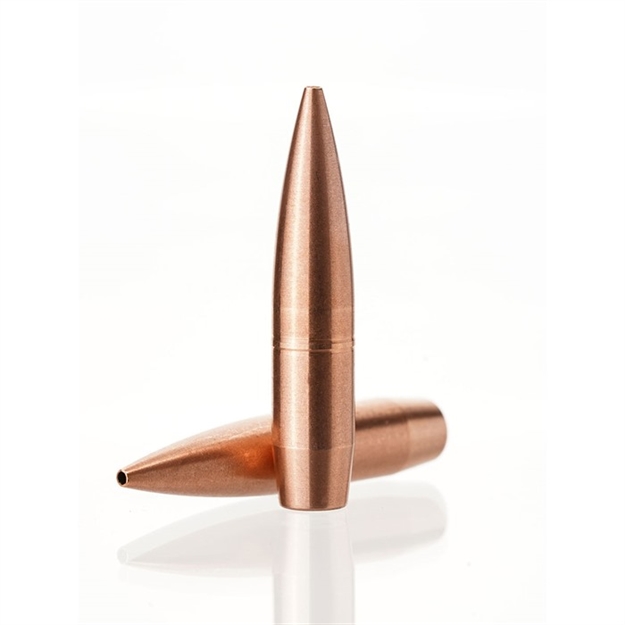 Picture of Mth Match/Tactical/Hunting 6.5Mm Caliber (0.264'') Rifle Bullets 430110697