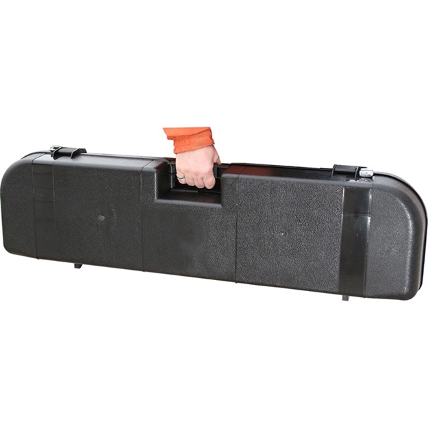 Picture of Mtm  Arrow Plus Case BH3540 026057854403