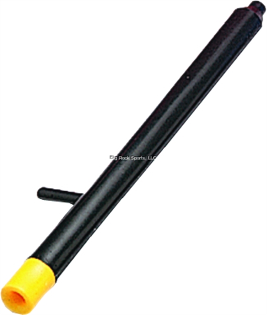 Picture of Mtm Bore-Guide 25-375Mag