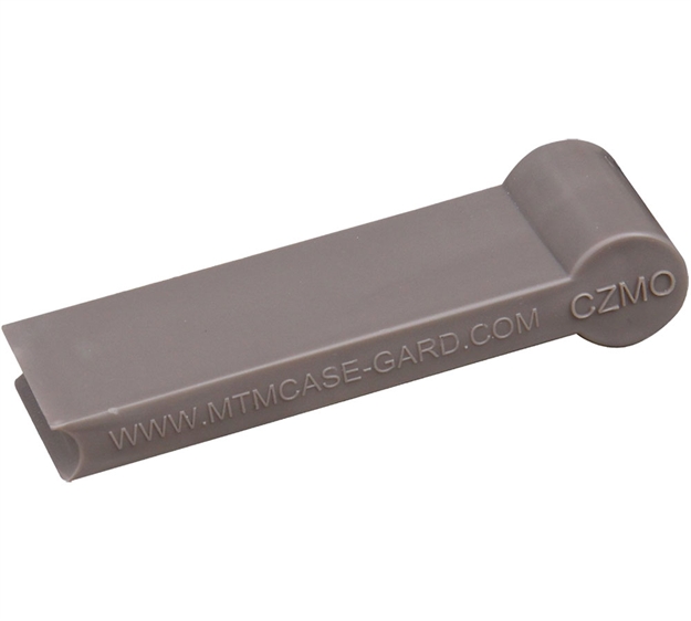 Picture of Mtm Clip Mossen Maus