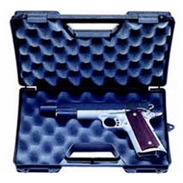 Picture of Mtm Handgun Hard Case