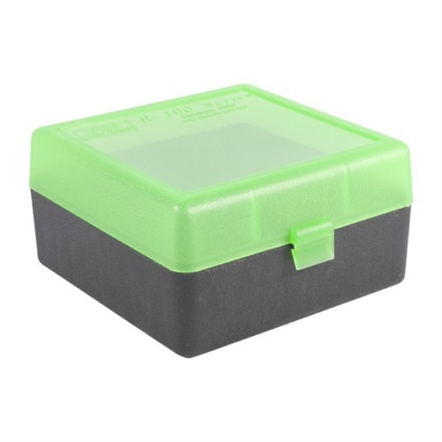 Picture of Mtm Med Rfl Csgrd 100R C-Gr/Bl