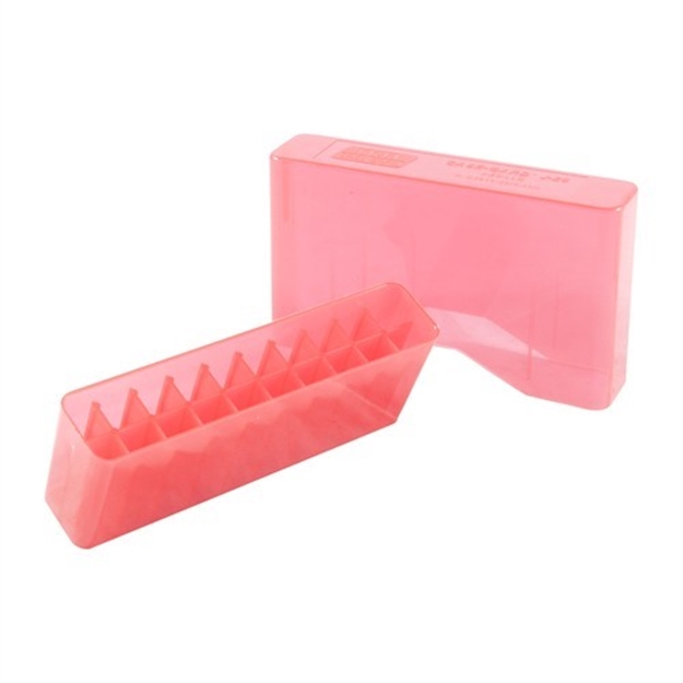 Picture of 20 Round Rifle Slip Top Ammo Boxes J20-LLD-29 026057235295