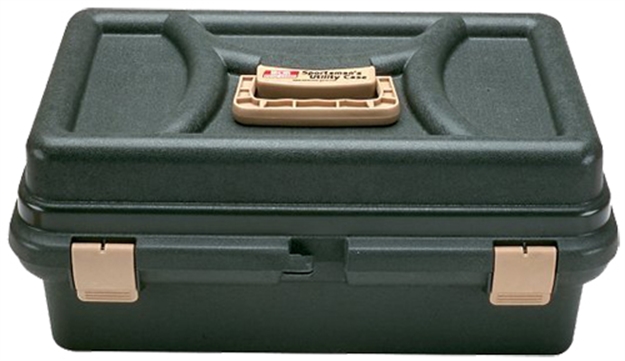 Picture of Mtm  Sportsmen's Utility Case 20X12.7X8.7