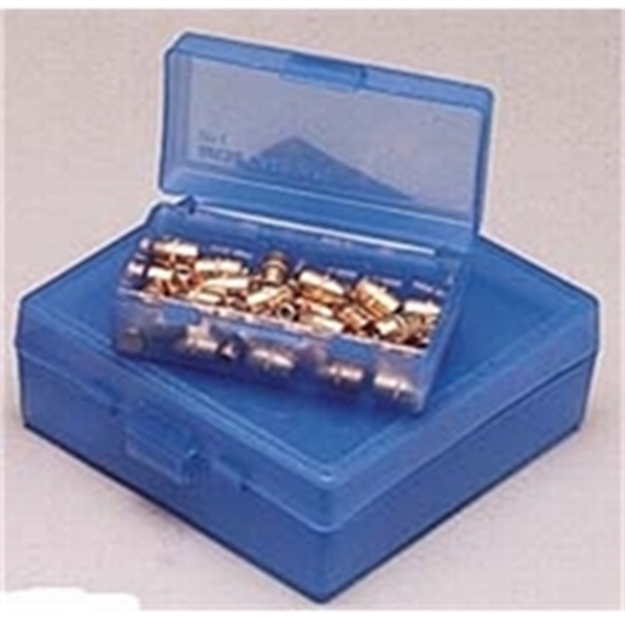 Picture of Mtm Utility Box Small