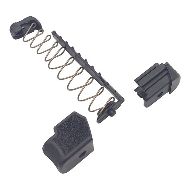 Picture of Mtx 365 10 TO 13 Round Mag Extender For 380 Acp Sig Sauer P365® 430107860 -