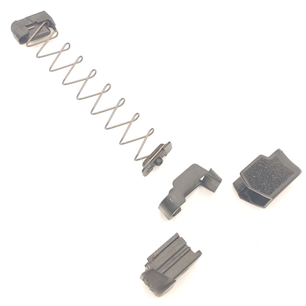 Picture of Mtx 365 12 TO 15 Round Mag Extender 430107861 -