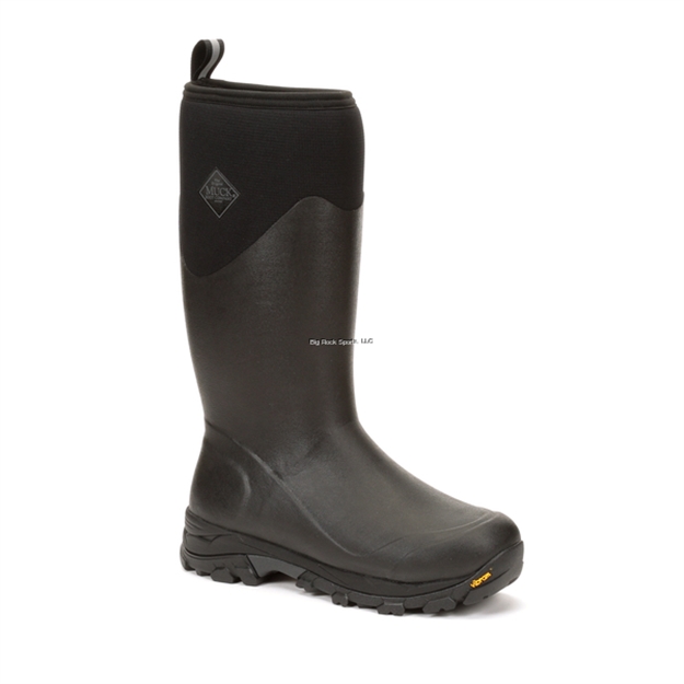 Picture of Muck Arctic Ice Boot Size 9