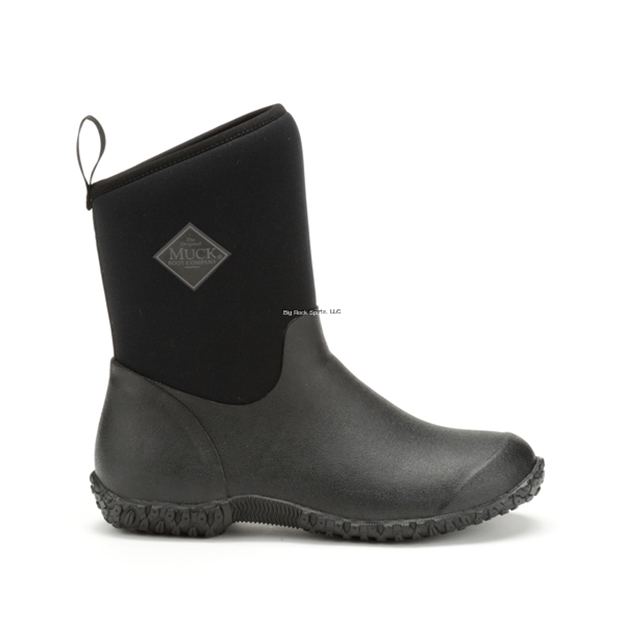 Picture of Muck Women's Muckster II Size 9