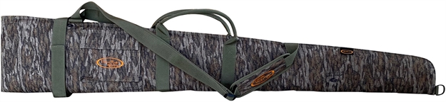 Picture of  Mud River 38058 Floating Gun Sleeve Habitat 820451360887