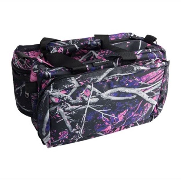 Picture of Muddy Girl Camo Range Bag