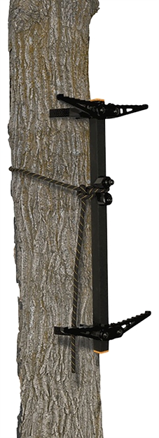 Picture of Muddy Woodsman Prosticks Climbing Stick, 20" Height, 9.25" Width, 4 Pack, Packable MCS2000-4