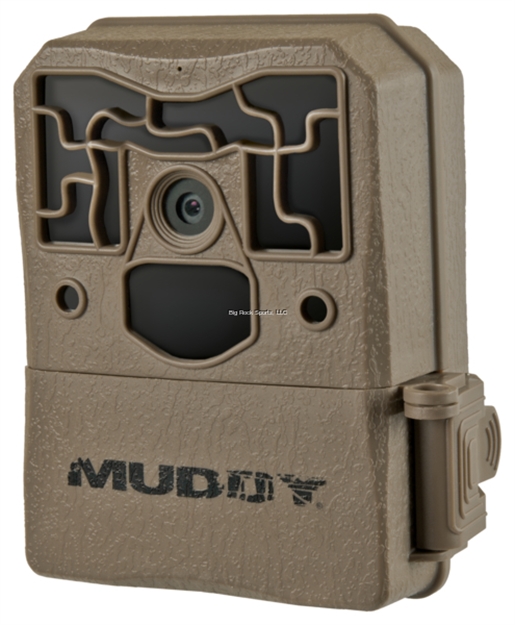 Picture of Muddy Pro-Cam 14 Trail Camera