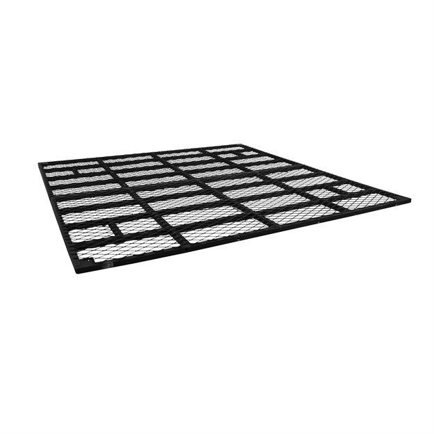 Picture of Muddy Universal 6Ft X 6Ft Platform Kit