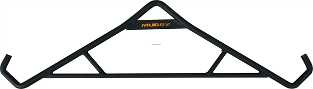 Picture of Muddy Woodsman Heavy-Weight Gambrel