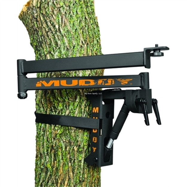 Picture of Muddy Woodsman Hunter Camera Arm