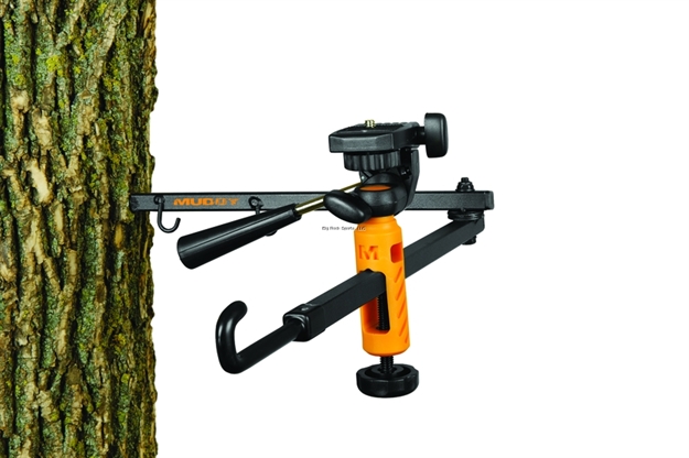 Picture of Muddy Woodsman Micro Mount Camera Holder