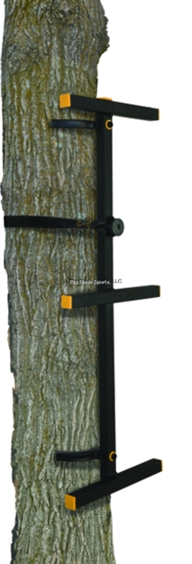 Picture of Muddy Woodsman Outfitter Sticks