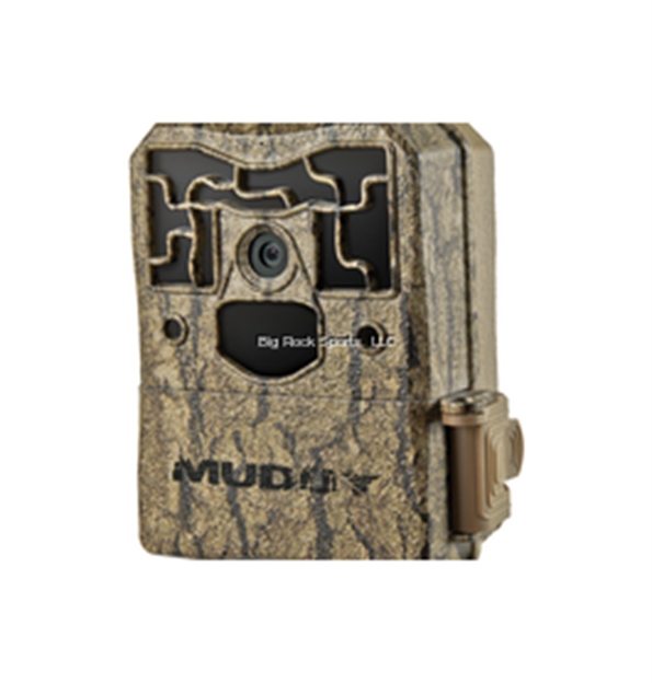 Picture of Muddy Woodsman Pro-Cam 20 (20 Mp) Trail Camera