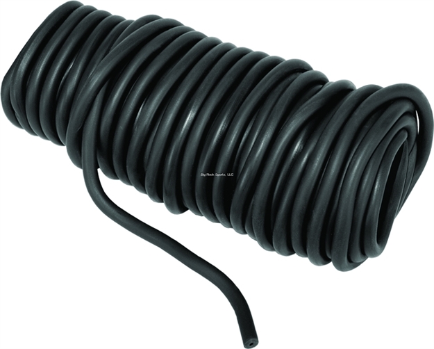 Picture of Muddy Woodsman Rubber Wire, 25'