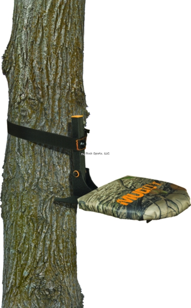 Picture of Muddy Woodsman Slimline Treeseat