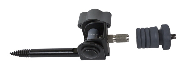 Picture of Muddy Woodsman Speedmount