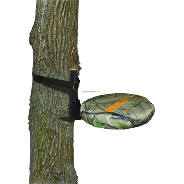 Picture of Muddy Woodsman Ultimate Swivel Treeseat