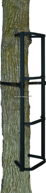 Picture of Muddy Woodsman Xlt Stagger Step 3-Pack