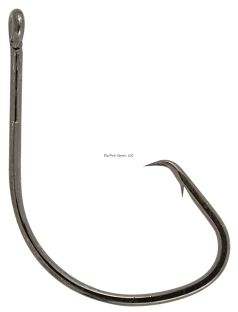Picture of Mudville Catmaster Circle Hook SE Sz5/0