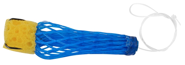 Picture of Mudville Catmaster Mudville Big Dipper 2Pk