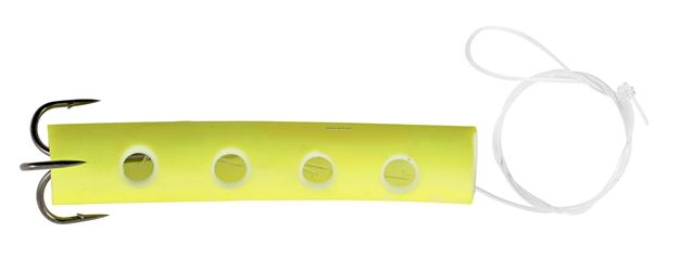 Picture of Mudville Catmaster Mudville Diptube Trbl Chrt 2Pk