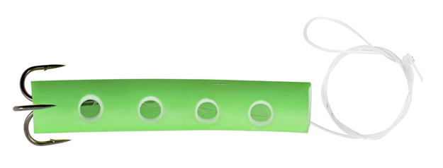 Picture of Mudville Catmaster Mudville Diptube Trbl Glw 2Pk