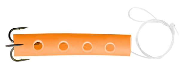 Picture of Mudville Catmaster Mudville Diptube Trbl Org 2Pk